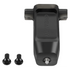 Creality Devices Creality CR-Touch Auto Levelling Probe