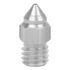 Creality Devices Creality D6x0.4mm H13 Chrome Zircon Nozzle