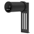 Creality Devices Creality Digital Weighable Spool Rack