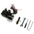 Creality Devices Creality Direct Drive Extruding Kit Creality Ender 3