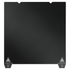 Creality Devices Creality Double sided printing platform board kit for K1 MAX