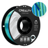 Creality Devices Creality Dual Silk Filament PLA Blue-Green 1kg