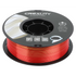 Creality Devices Creality Dual Silk Filament PLA - Golden-Red 1Kg