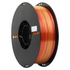 Creality Devices Creality Dual Silk Filament PLA - Golden-Red 1Kg