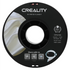Creality Devices Creality Dual Silk Filament PLA - Golden-Red 1Kg