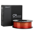 Creality Devices Creality Dual Silk Filament PLA - Golden-Red 1Kg
