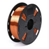 Creality Devices Creality Dual Silk Filament PLA - Red-Copper 1Kg