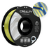Creality Devices Creality Dual Silk Filament PLA Yellow-Blue 1kg