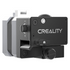 Creality Devices Creality E.Fit Extruder Kit Ender-3/Ender-3 V2/Ender-3 Pro/Ender-3 S/CR-10/CR-10 S/CR-10 S5