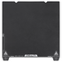 Creality Devices Creality Ender-3 V3 SE Build Plate