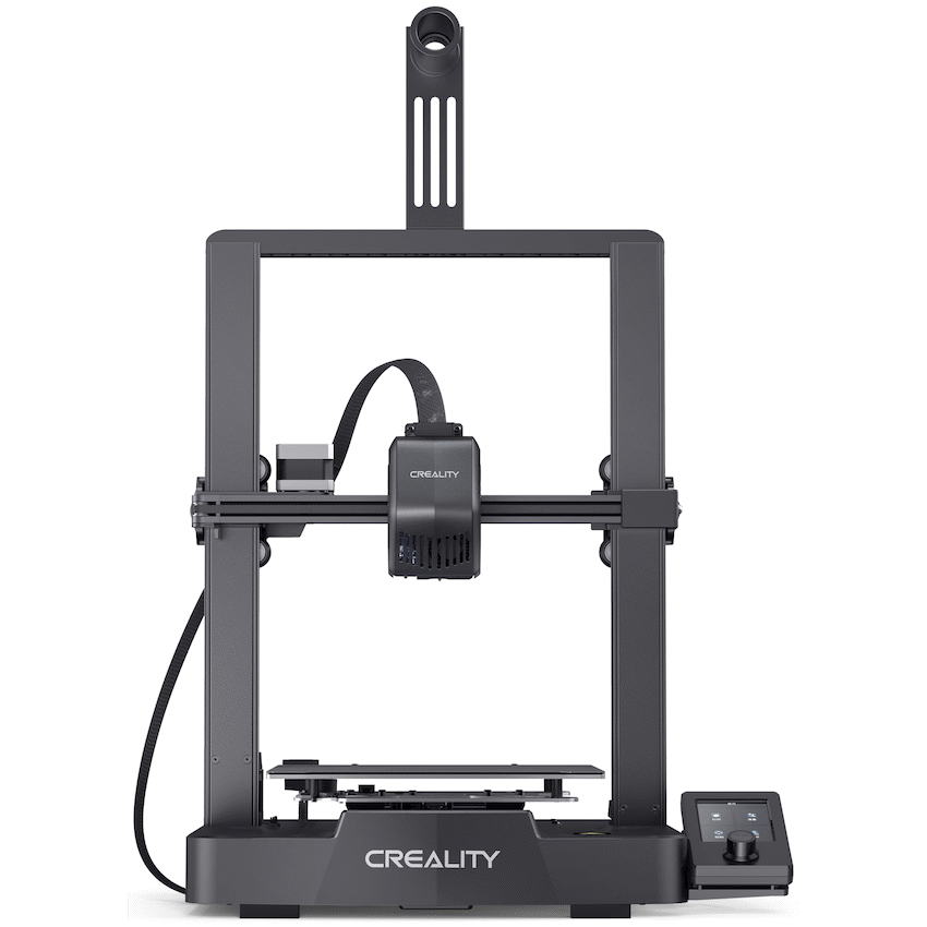 Creality Devices Creality Ender 3V3SE 3D Printer 220x220x250