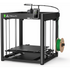 Creality Devices Creality Ender 5 Max 3D Printer