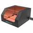 Creality Devices Creality Engraving Machine Protective Cover