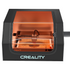 Creality Devices Creality Engraving Machine Protective Cover