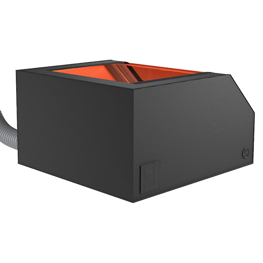 Creality Devices Creality Engraving Machine Protective Cover