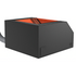 Creality Devices Creality Engraving Machine Protective Cover