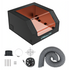 Creality Devices Creality Engraving Machine Protective Cover