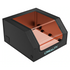 Creality Devices Creality Engraving Machine Protective Cover