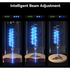 Creality Devices Creality Falcon 60W Enclosed Laser Engraver