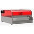 Creality Devices Creality Falcon 60W Enclosed Laser Engraver