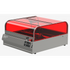 Creality Devices Creality Falcon 60W Enclosed Laser Engraver
