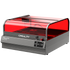 Creality Devices Creality Falcon 60W Enclosed Laser Engraver