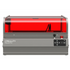 Creality Devices Creality Falcon 60W Enclosed Laser Engraver