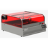 Creality Devices Creality Falcon 60W Enclosed Laser Engraver