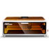 Creality Devices Creality Falcon A1 Laser Engraver 10W - White