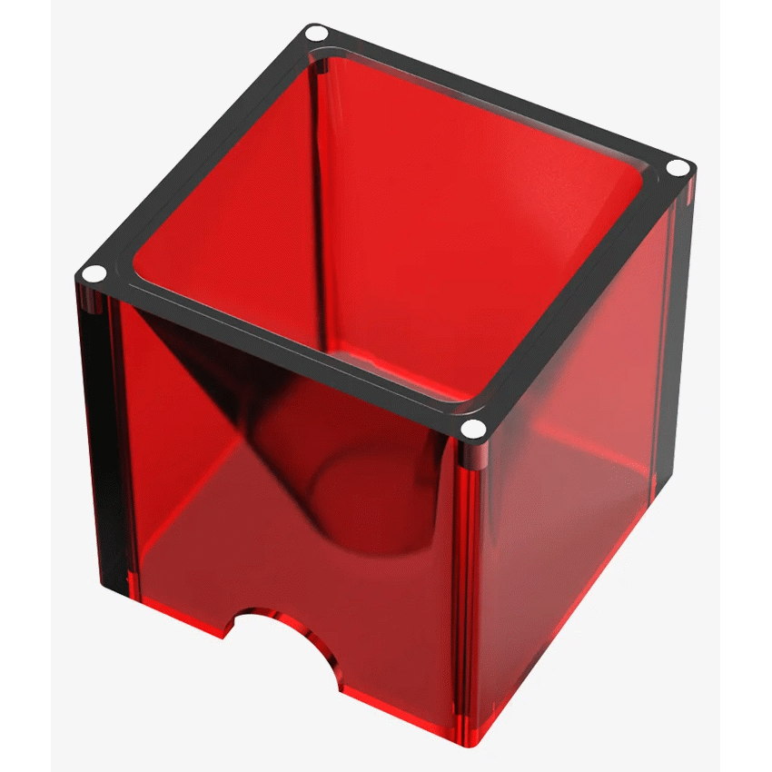 Creality Devices Creality Falcon Laser Protector