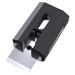 Creality Devices Creality Filament Cutter (10 Pcs)