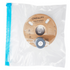 Creality Devices Creality Filament Vacuum Seal Kit 20pcs with pump