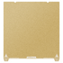 Creality Devices Creality Golden PEI Build Plate for Ender-3 V3 Plus/K1 Max