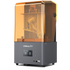 Creality Devices Creality Halot Mage S Resin 3D Printer 223x126x230