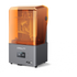Creality Devices Creality Halot Mage S Resin 3D Printer 223x126x230