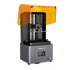 Creality Devices Creality Halot Mage S Resin 3D Printer 223x126x230