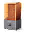 Creality Devices Creality Halot Mage S Resin 3D Printer 223x126x230