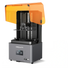 Creality Devices Creality Halot Mage S Resin 3D Printer 223x126x230