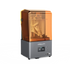 Creality Devices Creality Halot Mage S Resin 3D Printer 223x126x230