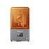 Creality Devices Creality Halot Mage S Resin 3D Printer 223x126x230
