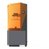 Creality Devices Creality Halot Mage S Resin 3D Printer 223x126x230