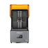 Creality Devices Creality Halot Mage S Resin 3D Printer 223x126x230