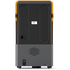 Creality Devices Creality Halot Mage S Resin 3D Printer 223x126x230