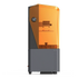 Creality Devices Creality Halot Mage S Resin 3D Printer 223x126x230