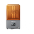 Creality Devices Creality Halot Mage S Resin 3D Printer 223x126x230