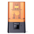 Creality Devices Creality Halot-R6 Resin 3D Printer