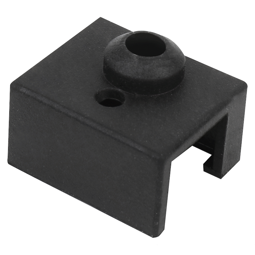 Creality Devices Creality Heater Block Insulation Cover for Ender-3 S1