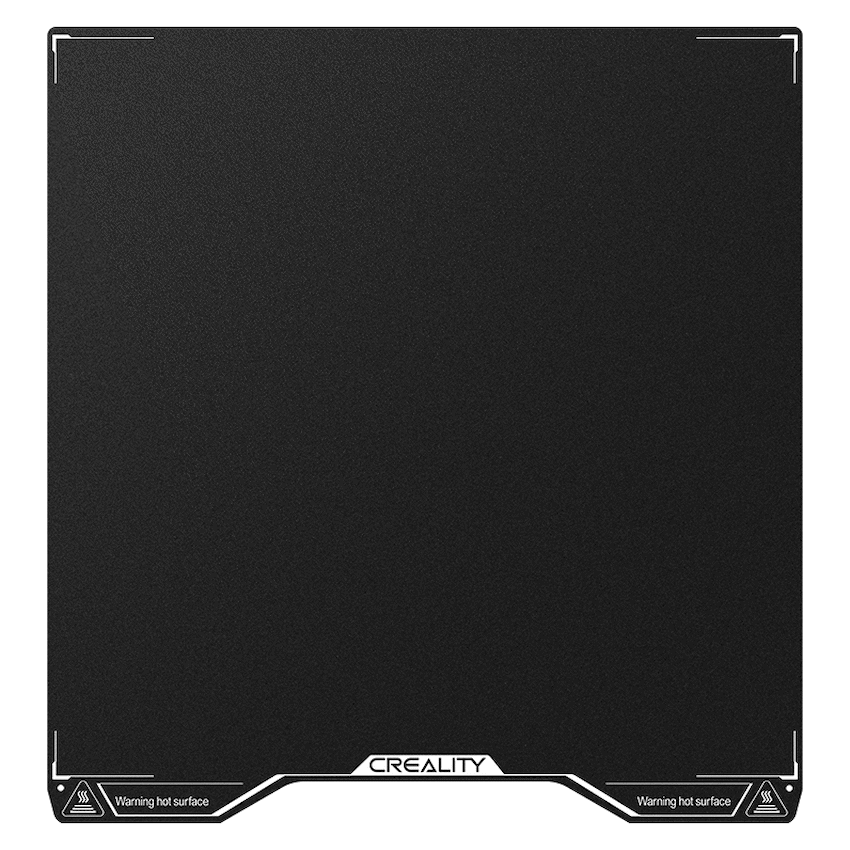 Creality Devices Creality Hi Epoxy Resin Build Plate
