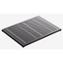 Creality Devices Creality Honeycomb Work Bed for Laser Cutter 460*346mm