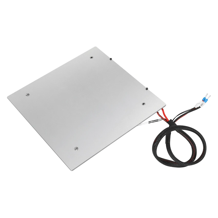 Creality Devices Creality Hot Bed Plate Kit K1 235x235 280w 24v